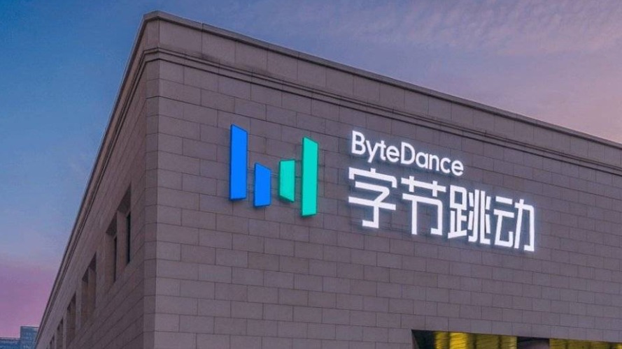 Saudi's SAVVY eyes $6B moonton acquisition in gaming consolidation play