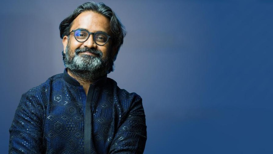 Angelic Intelligence lands $15M to accelerate Middle East growth