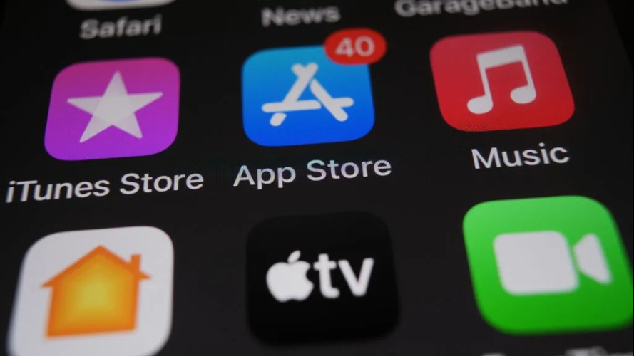 The subscription AI boom that changed how mobile makes money