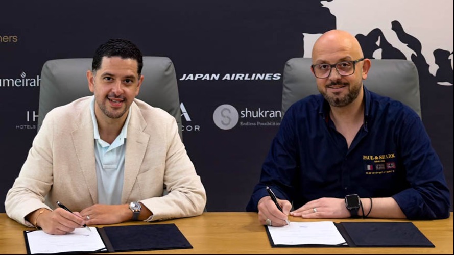 Qashio strengthens GCC presence with purchase of Saudi firm Sanad Cash