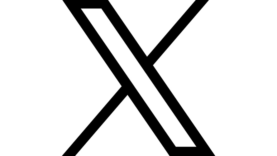 X moves against clickbait creators and Arabic content producers have reason to pay attention