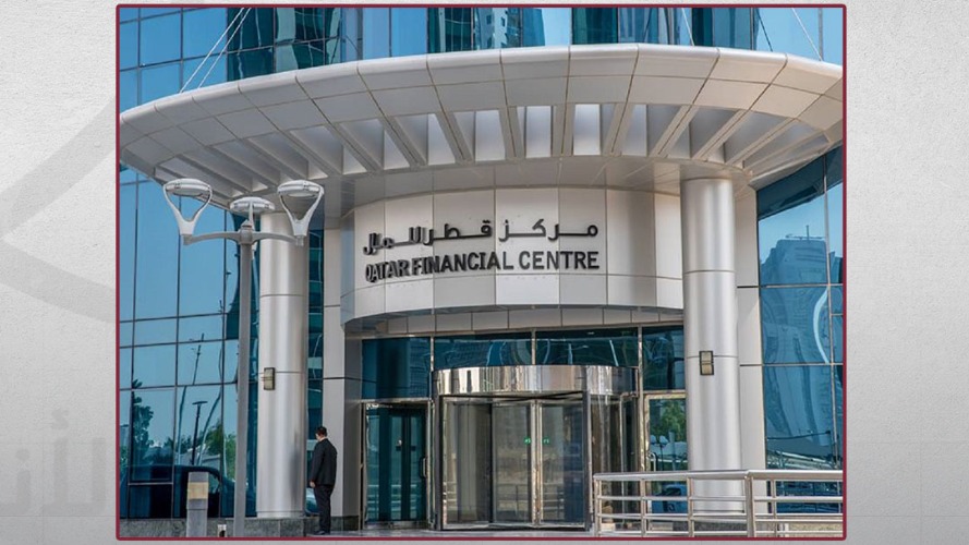 Qatar offers three-year fee waiver to lure startups at Web Summit