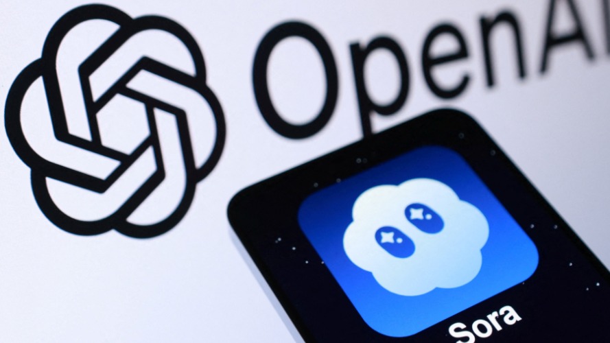 Open AI launches Sora 2 in the US but MENA might be its biggest test