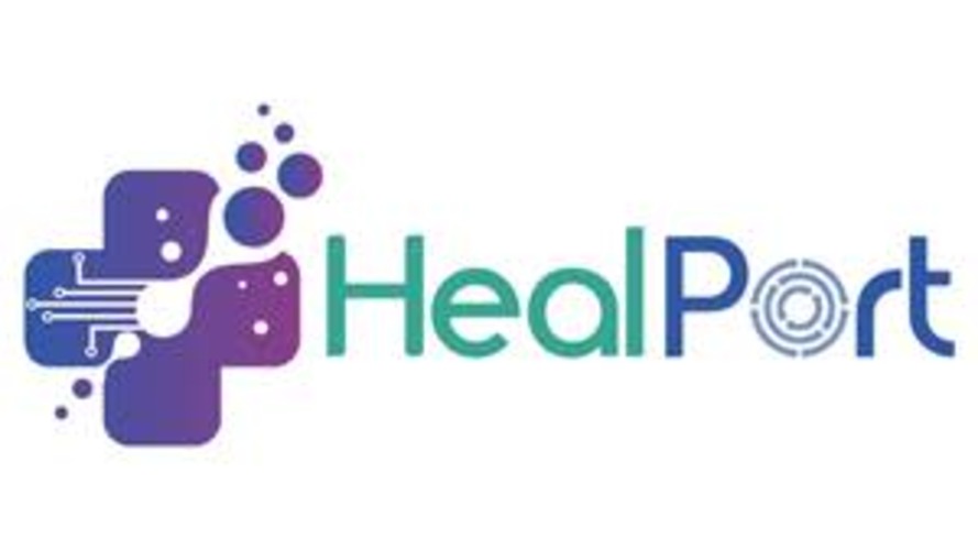 HealPort raises $1.2M to scale digital health infrastructure platform