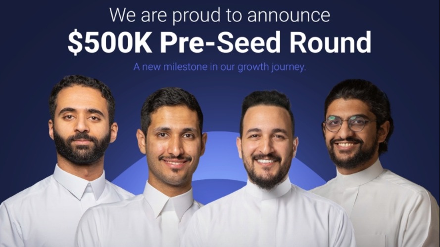 Gabster gets $500K to bring all customer channels into one AI inbox