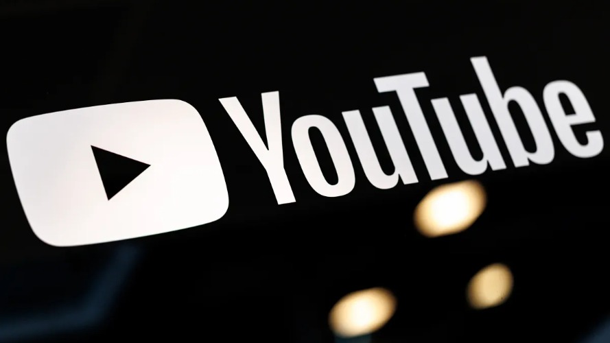 YouTube Premium and Music just got more expensive