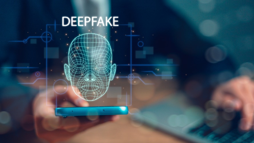 YouTube's deepfake shield comes too late for MENA journalists already under digital siege