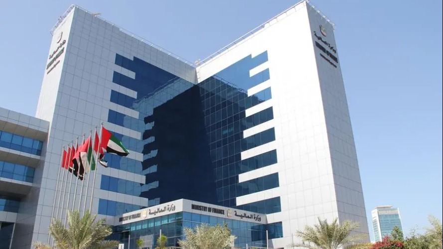 UAE formalizes electronic invoicing model to modernize tax reporting