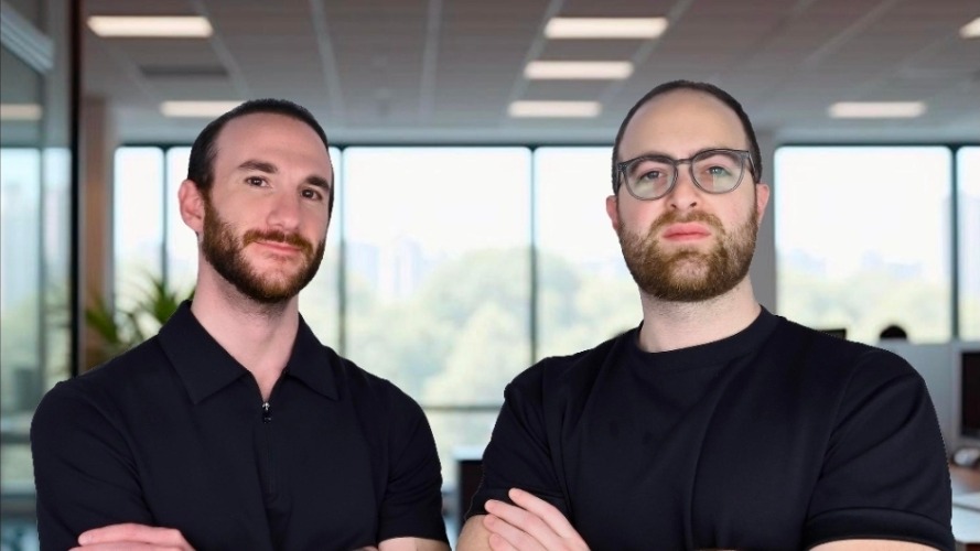 Strategic funding powers Rewa’s UAE Launch, transforming rent payments