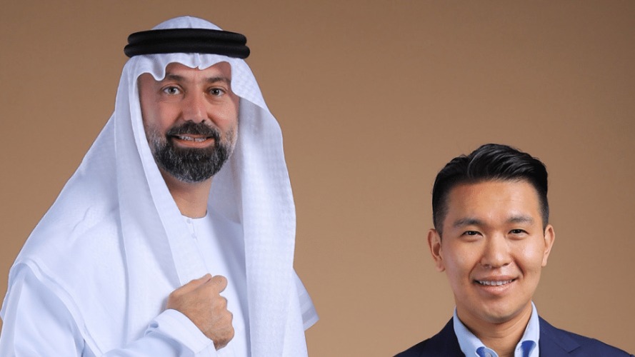 Abu Dhabi’s $100M Presight–Shorooq fund accelerates frontier AI investments