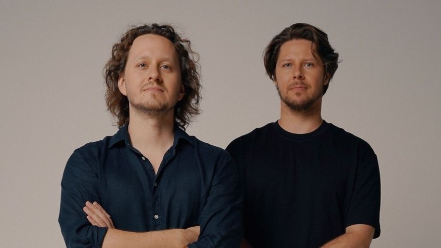 Ray raises $1.2M seed funding for powerbank sharing expansion