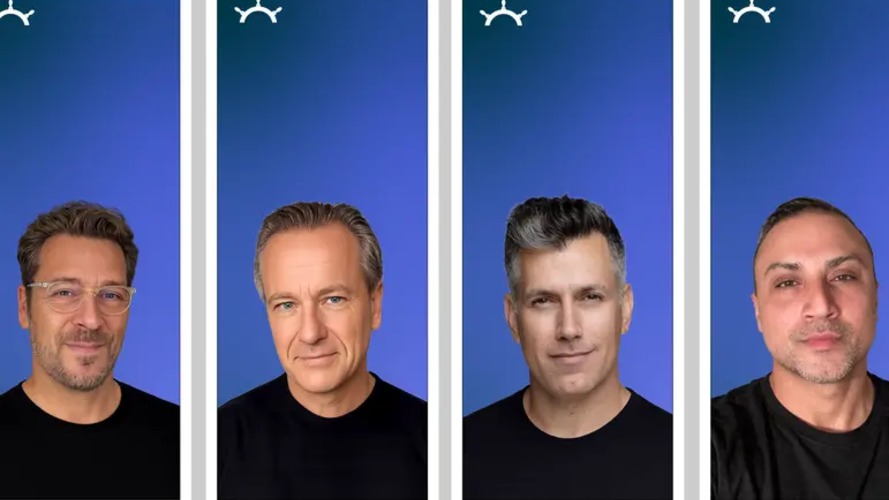 Skipr secures $2M seed funding to build sovereign AI infrastructure