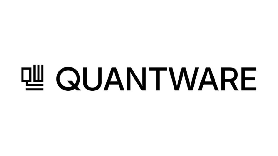 Intel Capital backs QuantWare with $178 million for quantum processors