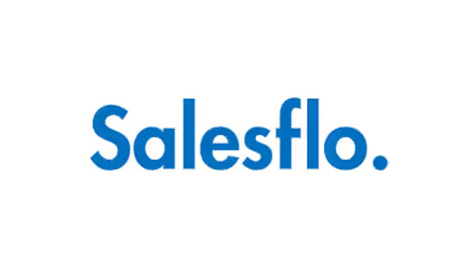 Why Salesflo Arabia is betting on AI to lead the next wave of Sales Transformation