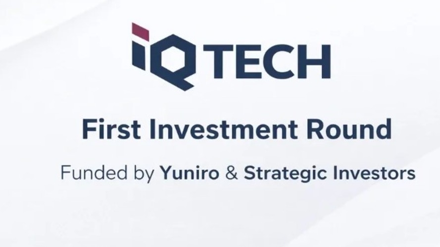 Qatar based iQtech lands investment to grow AI powered XR medical training