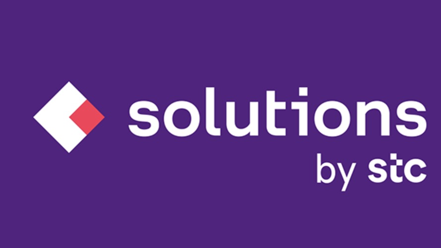 Solutions by stc signs $373M supercomputer deal with Aramco