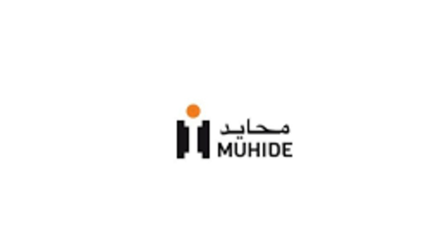Saudi Trade Platform MUHIDE Closes Series A Backed by Asyad Group