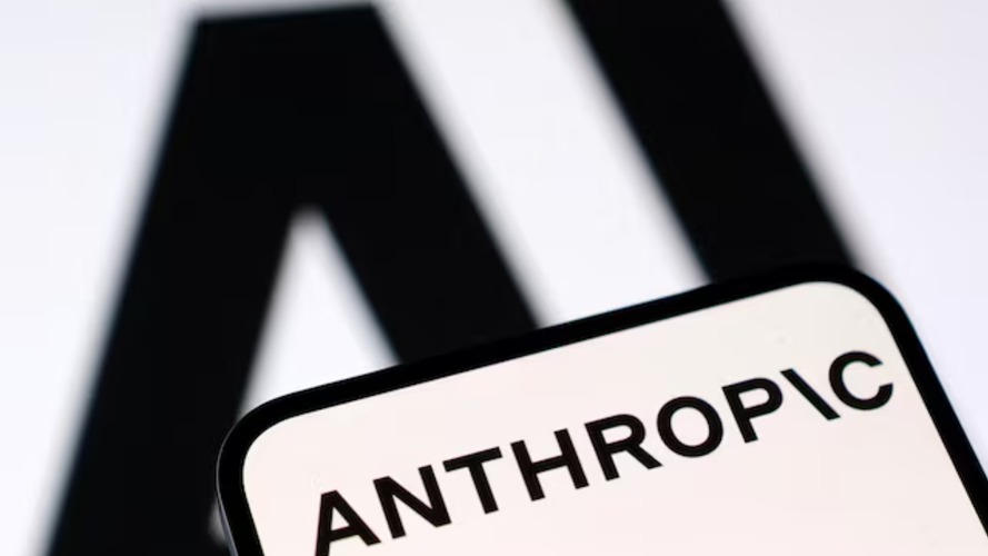 Anthropic fields $800 billion investor offers as revenue surges
