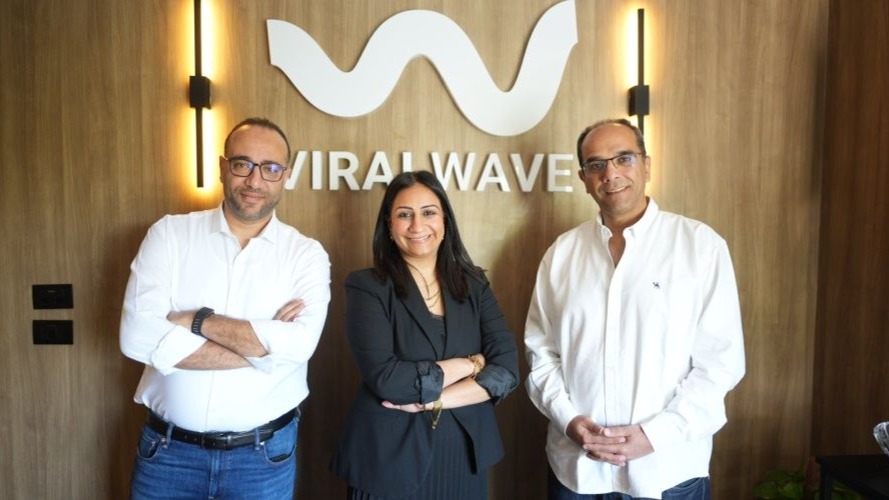 PopArabia buys Viral Wave as A15 records ninth exit