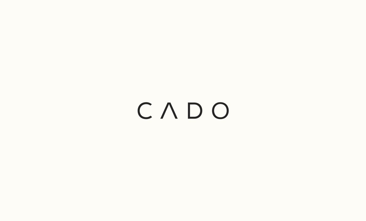 UAE’s CADO raises US $4.5M expand into Saudi Arabia and New York