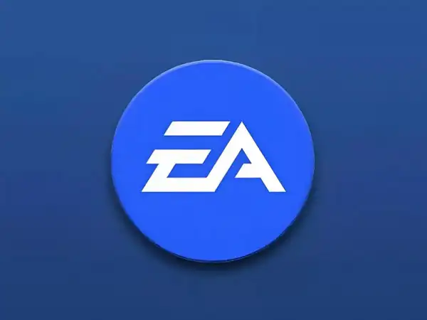 EA deal marks Riyadh's boldest step in gaming and global entertaintment