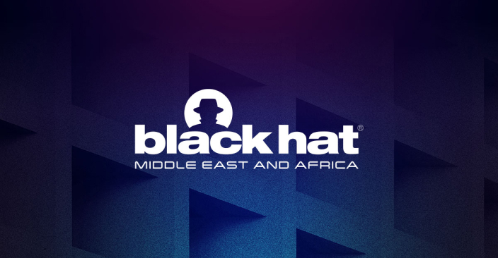 Cybersecurity’s biggest names head to Riyadh for Black Hat MEA 2025