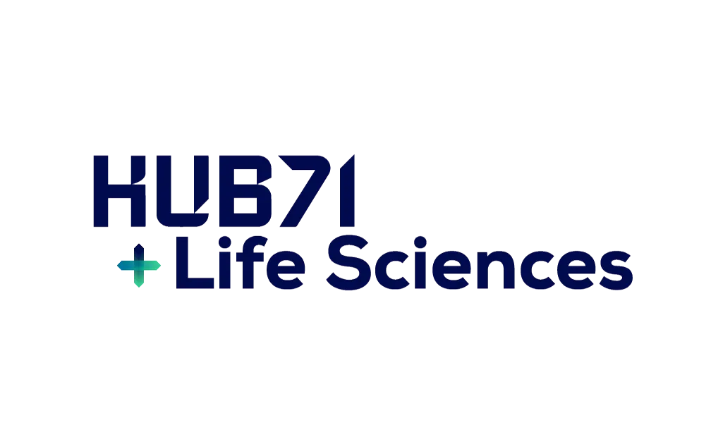 Abu Dhabi strengthens its innovation economy with Hub71+ life Sciences