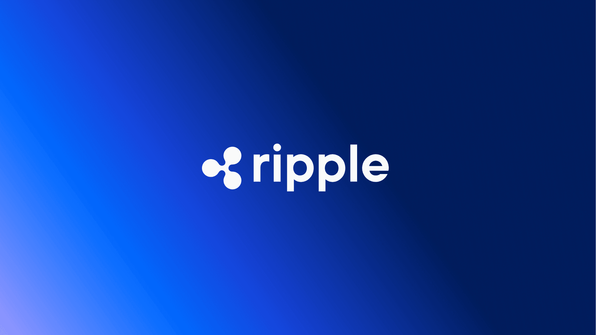 Ripple finds a second home in Bahrain