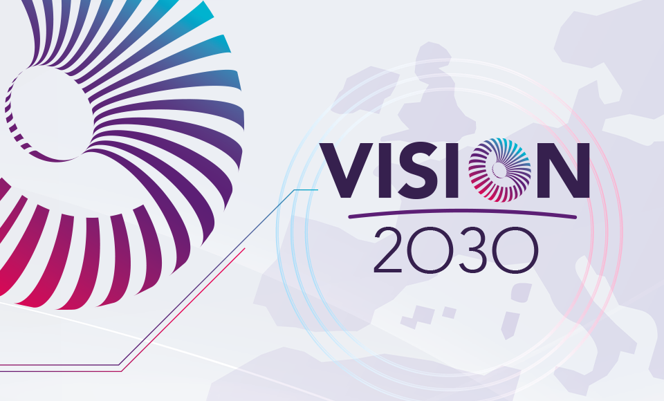 Vision 2030 pushes Saudi Arabia to new heights in financial inclusion