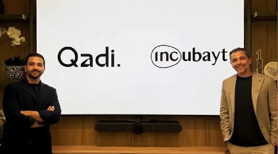 Qadi secures pre seed funding to launch the Middle East’s first sovereign AI compliance platform