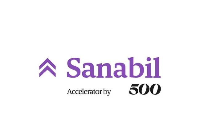 Saudi’s startup engine powers up again as 500 Global & Sanabil Unveil 10th Accelerator Cohort