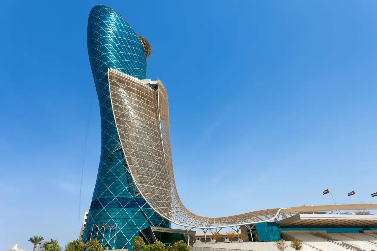 The two numbers that determine how much your company you actually keep