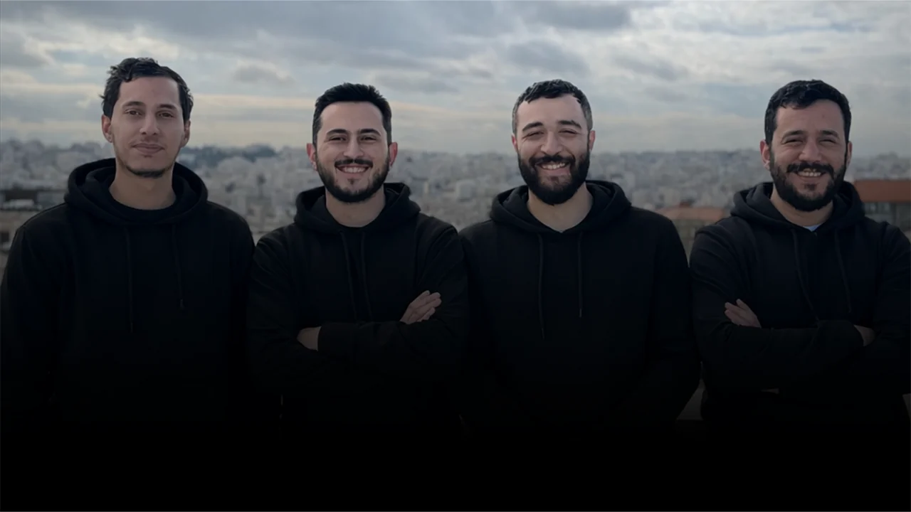 OpenCX secures $7M backed by Shurooq and Sadu Financial