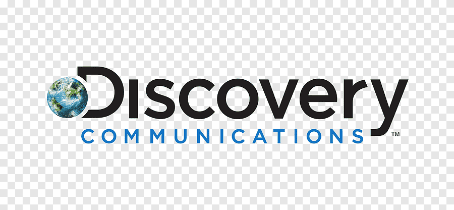 Discovery Inc.