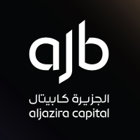 Aljazira Capital