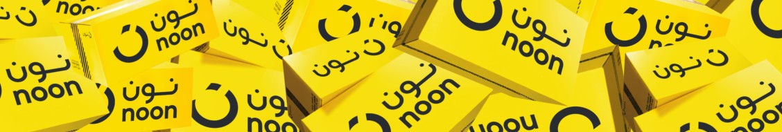 Noon cover