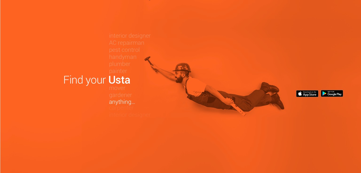 Mr Usta cover