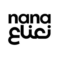 Nana