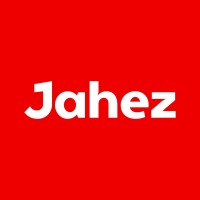 Jahez