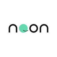 Noon Academy