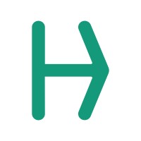 Hala