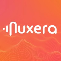 Nuxera AI