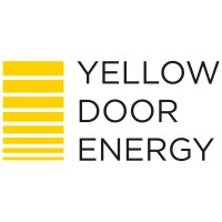 Yellow Door Energy