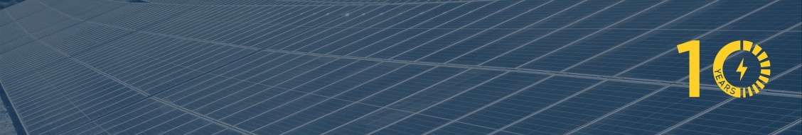 Yellow Door Energy cover