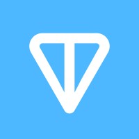 TON Foundation (regional ops)