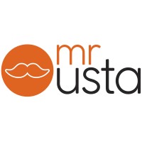 MrUsta