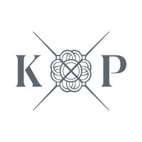 Kingsbury and Partners