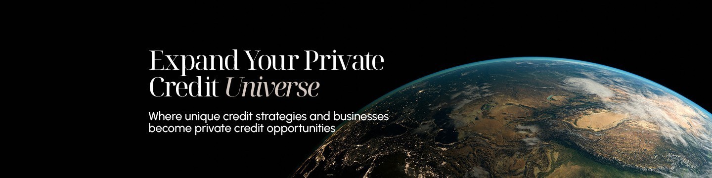 Kingsbury and Partners cover
