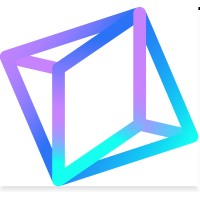 Metafare