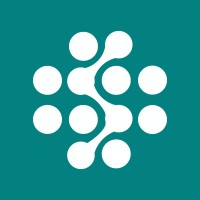 Solvytix